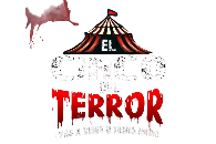 Circo del Terror