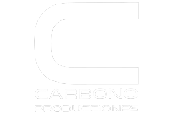 Carbono Producciones